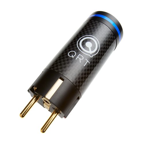 Nordost QRT QWAVE