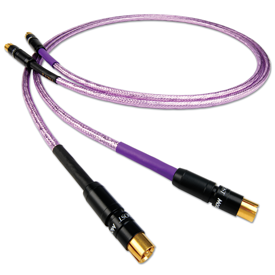 Nordost Frey 2 Interconnect 2m RCA