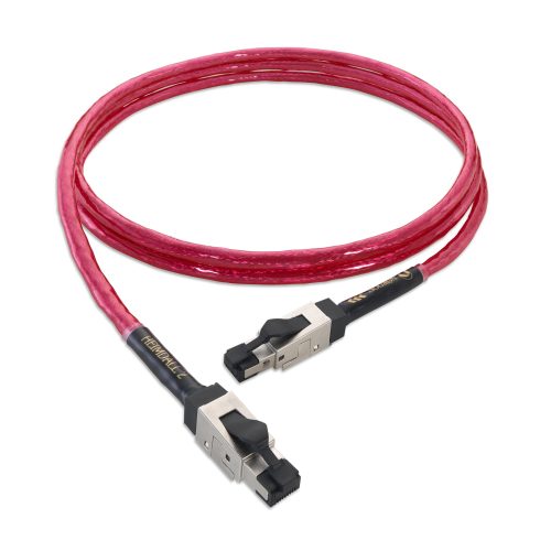 Nordost Heimdall 2 Ethernet Network Cable 2m