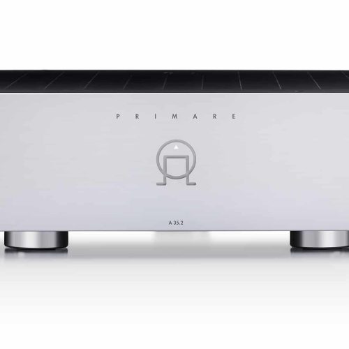 Primare A35.2