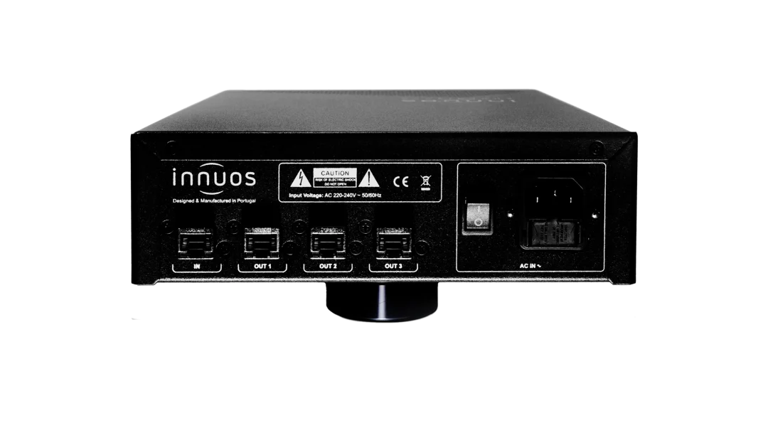 Innuos PhoenixNET - Slika 2