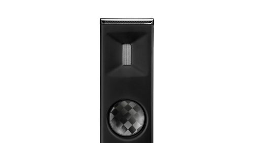 Borresen X2 black - Slika 2