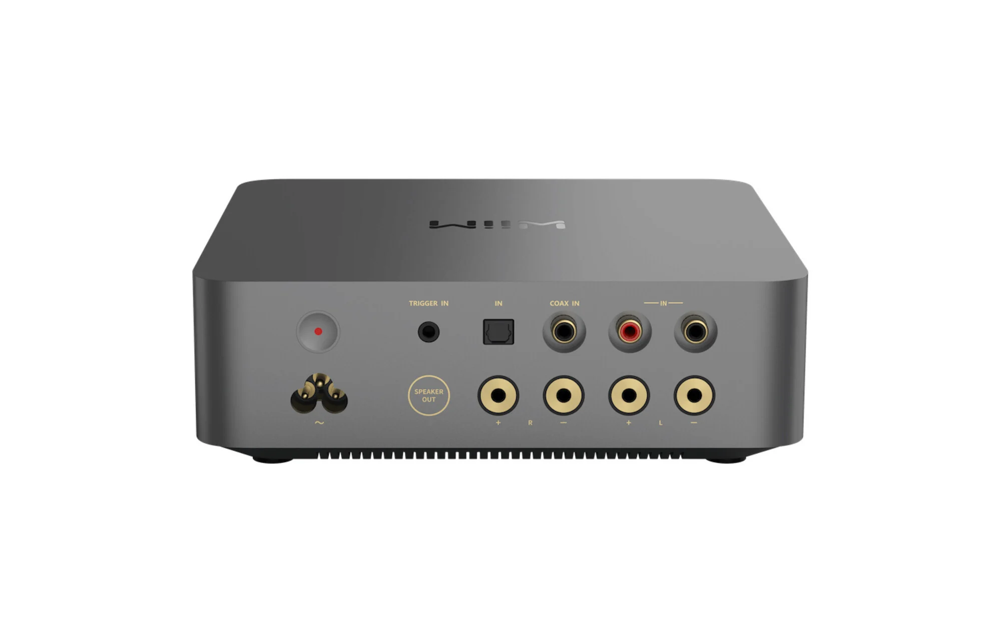 WiiM Vibelink AMP - Slika 2