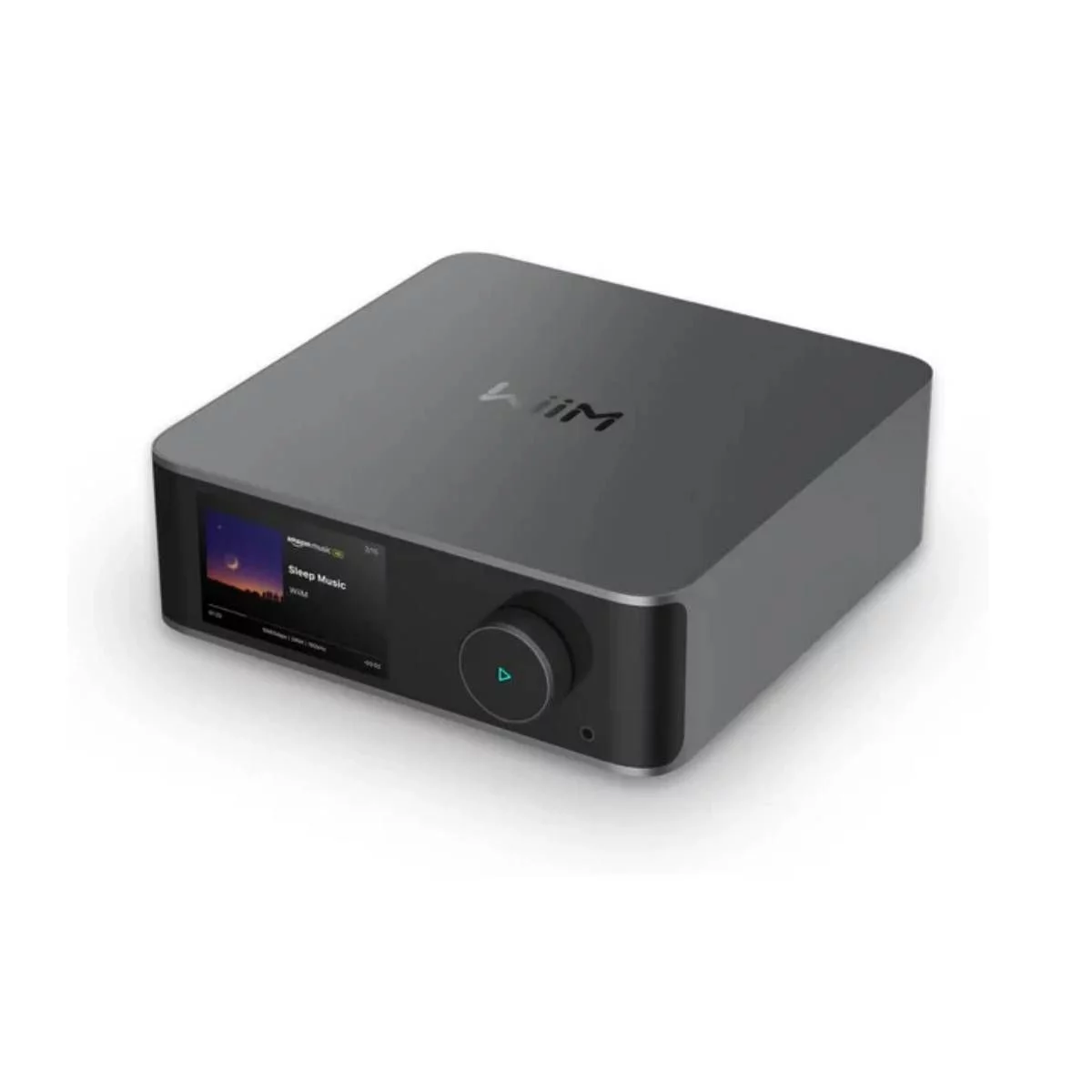 WiiM Ultra - Slika 2