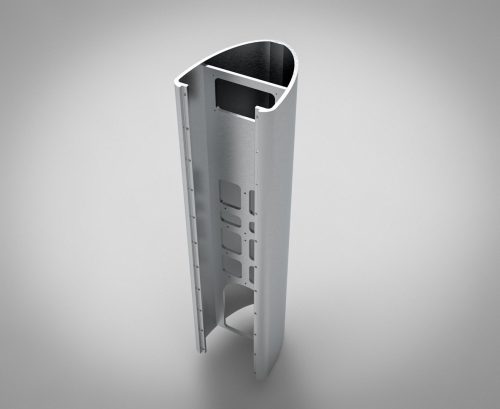 Magico S2 - Slika 3