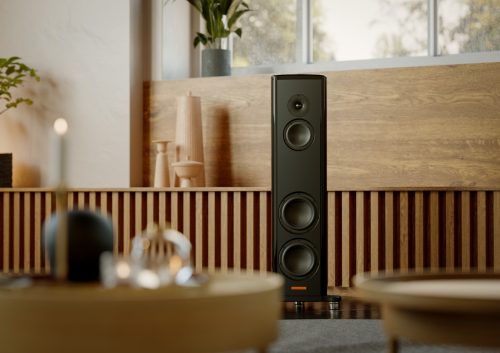 Magico S2 - Slika 2