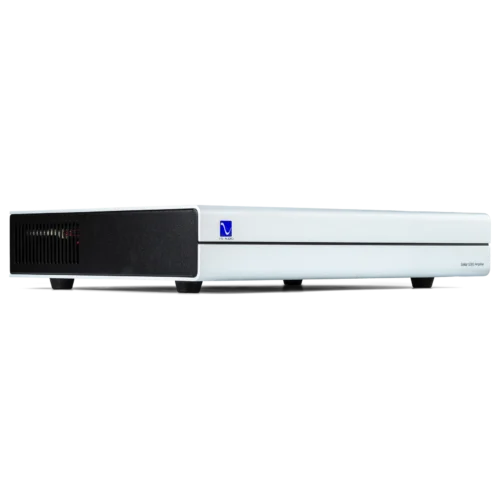 PS Audio Stellar S300 Power Amplifier - Slika 2