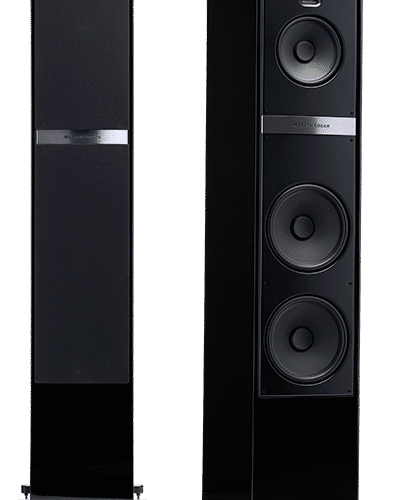 MartinLogan Motion 60XTi