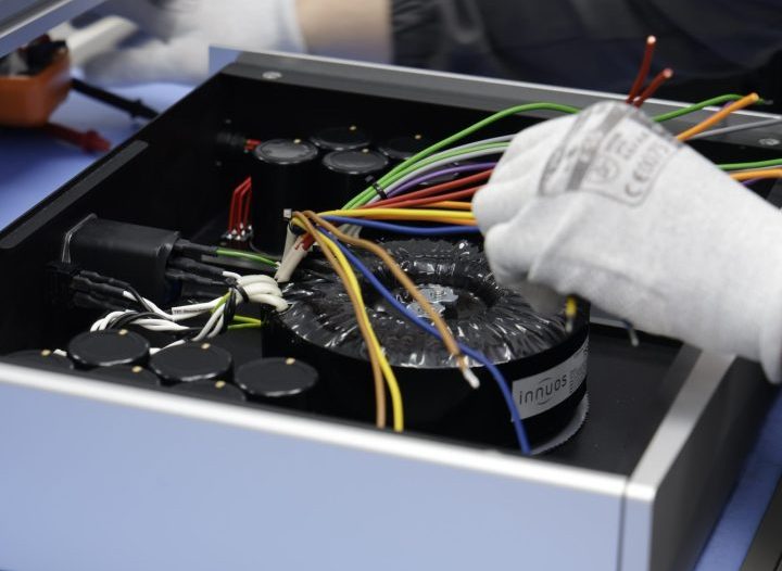 Innuos LPS1 - Slika 2