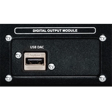 Innuos Stream1 - 2TB PUSB - Slika 2