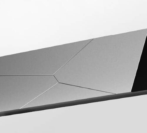 Innuos Stream3 - 2TB PUSB