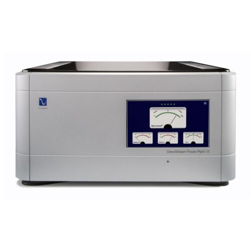 PS Audio Directstream Power Plant P15