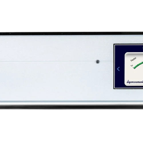 PS Audio Directstream Power Plant P12