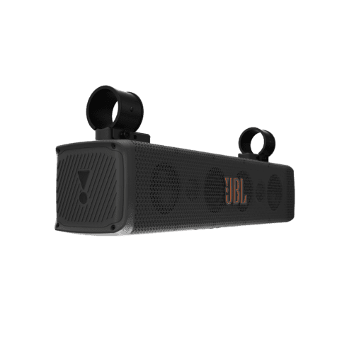 JBL Rallybar S