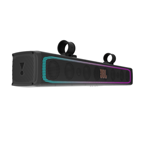 JBL Rallybar XL