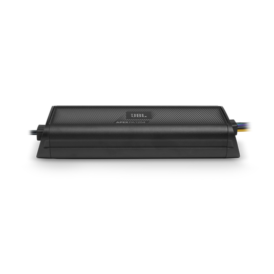 JBL Apex PA1254 - Slika 2