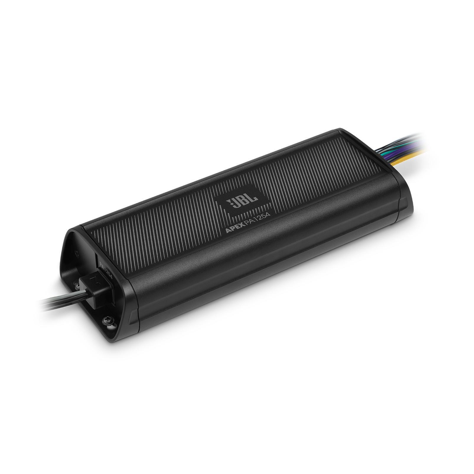 JBL Apex PA1254