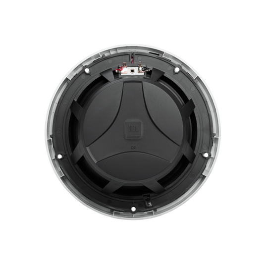 JBL Stage Marine 8 - Slika 3