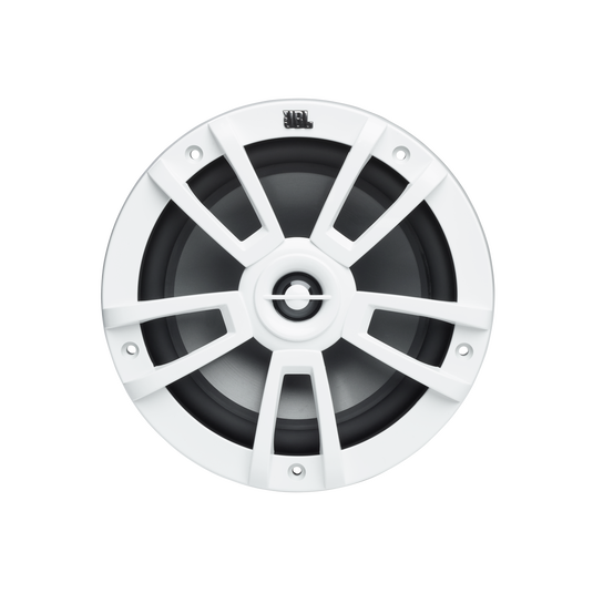 JBL Stage Marine 8 - Slika 4