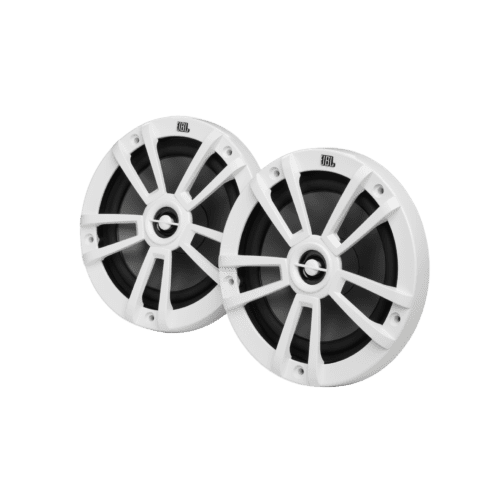 JBL Stage Marine 6.5