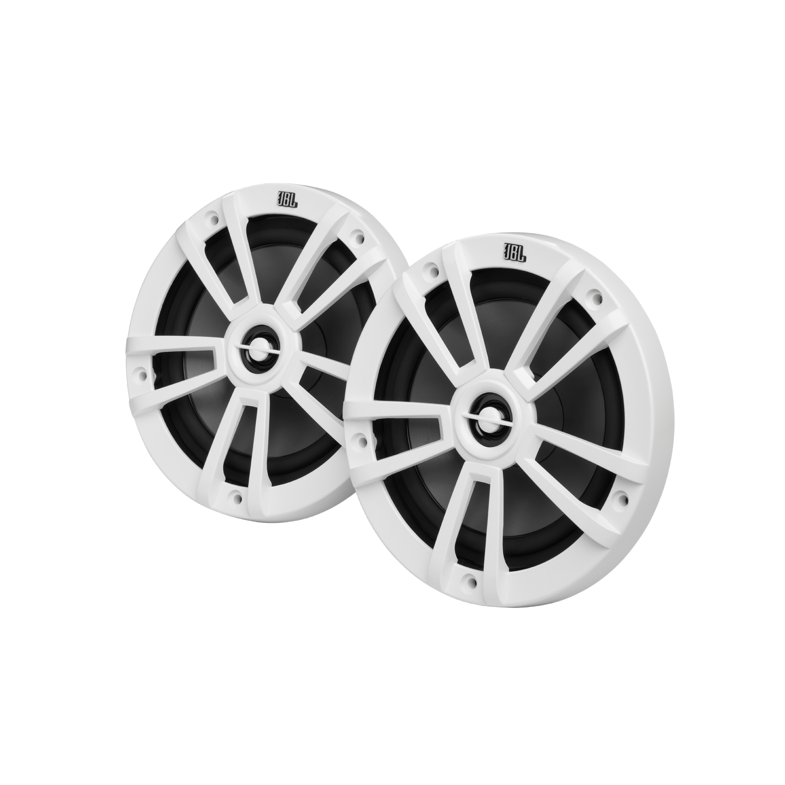 JBL Stage Marine 6.5