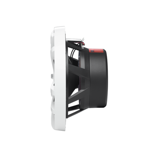 JBL Stage Marine 8 - Slika 2