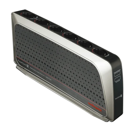 Audioquest PowerQuest 2