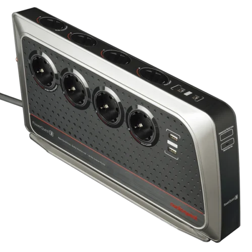 Audioquest PowerQuest 3