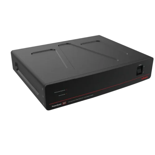 Audioquest PowerQuest 303