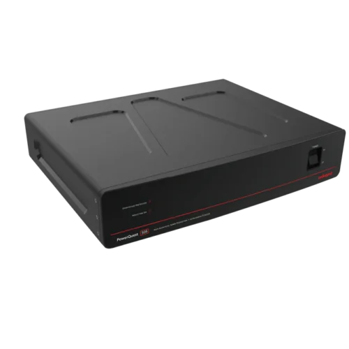 Audioquest PowerQuest 505