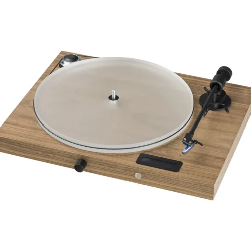 Pro-Ject Juke Box S2