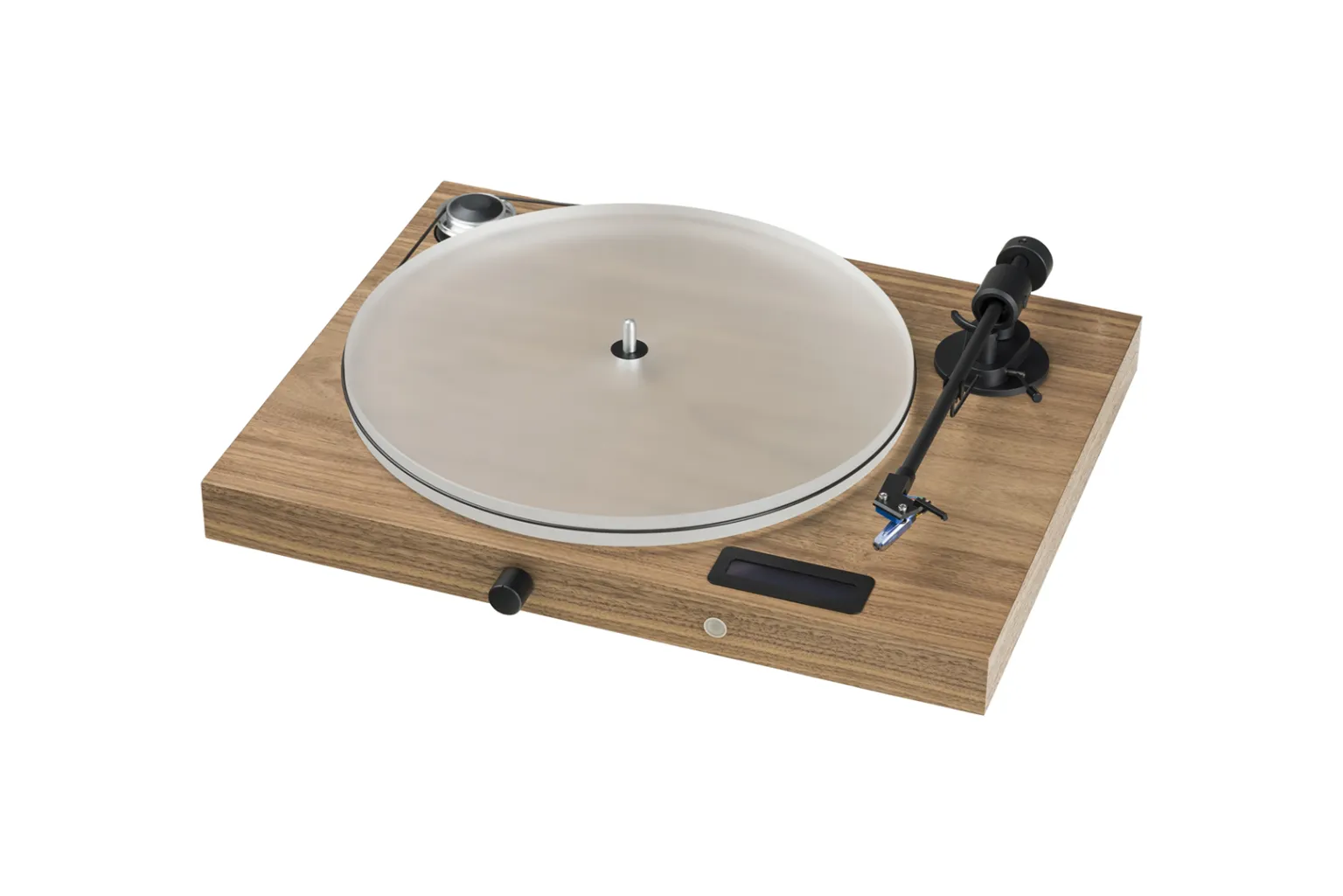Pro-Ject Juke Box S2