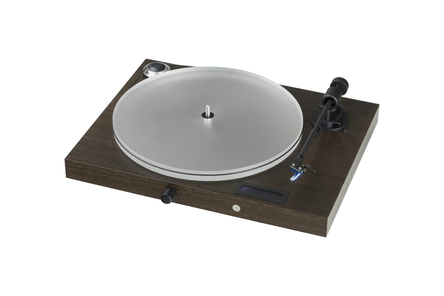 Pro-Ject Juke Box S2 - Slika 4