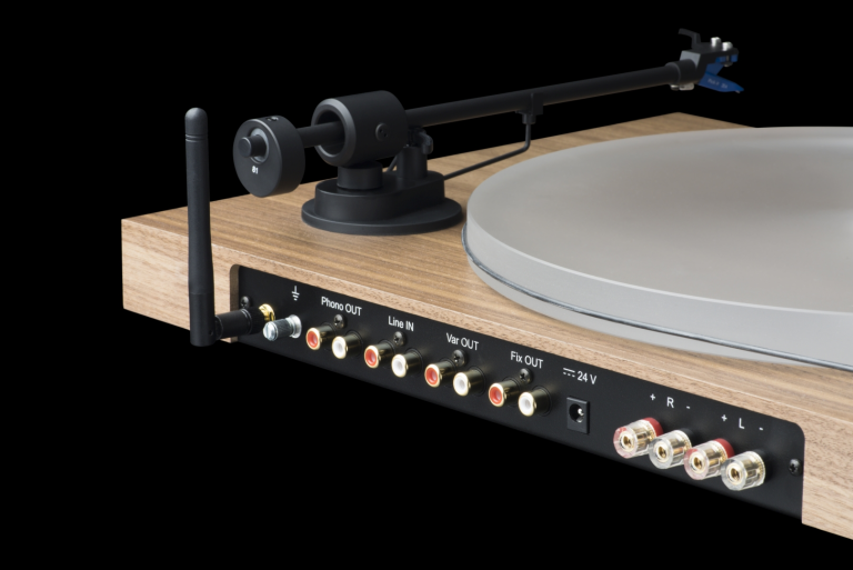 Pro-Ject Juke Box S2 - Slika 3
