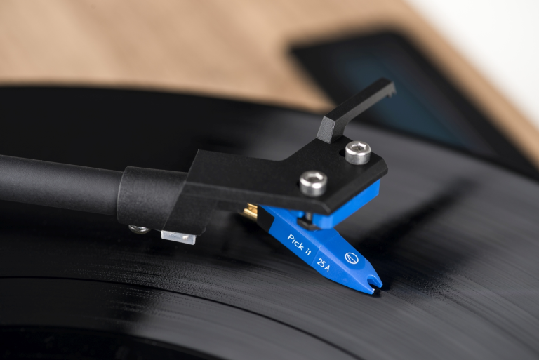 Pro-Ject Juke Box S2 - Slika 2