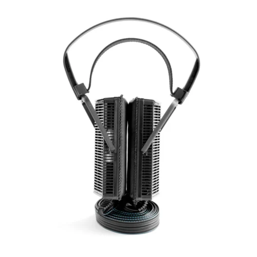 Stax SRS-3100