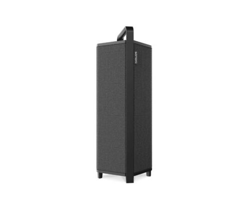 sonoro VIBES XL