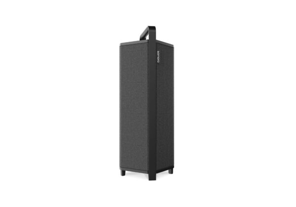 sonoro VIBES XL