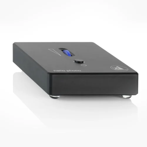 Clearaudio Nano Phono V2