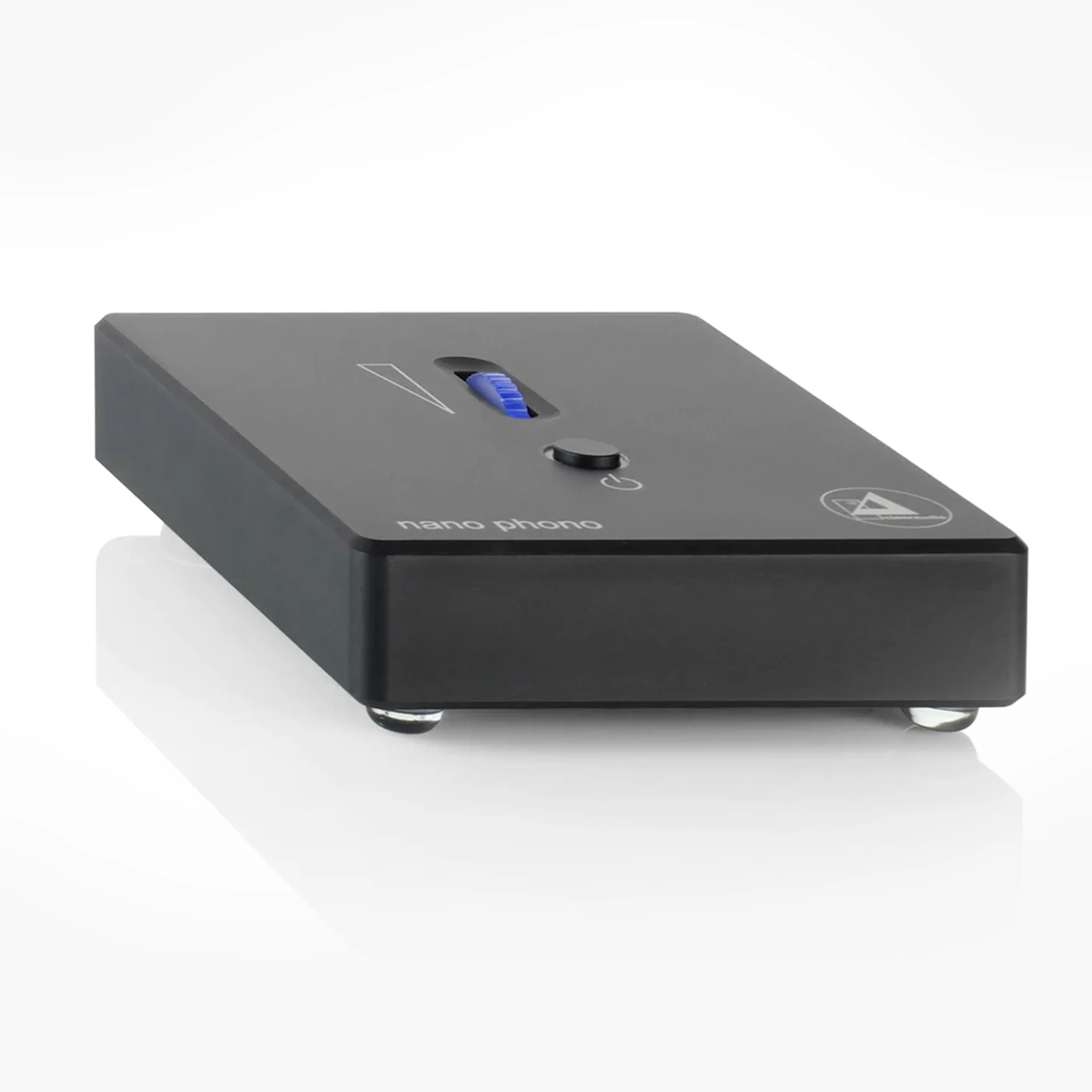 Clearaudio Nano Phono V2