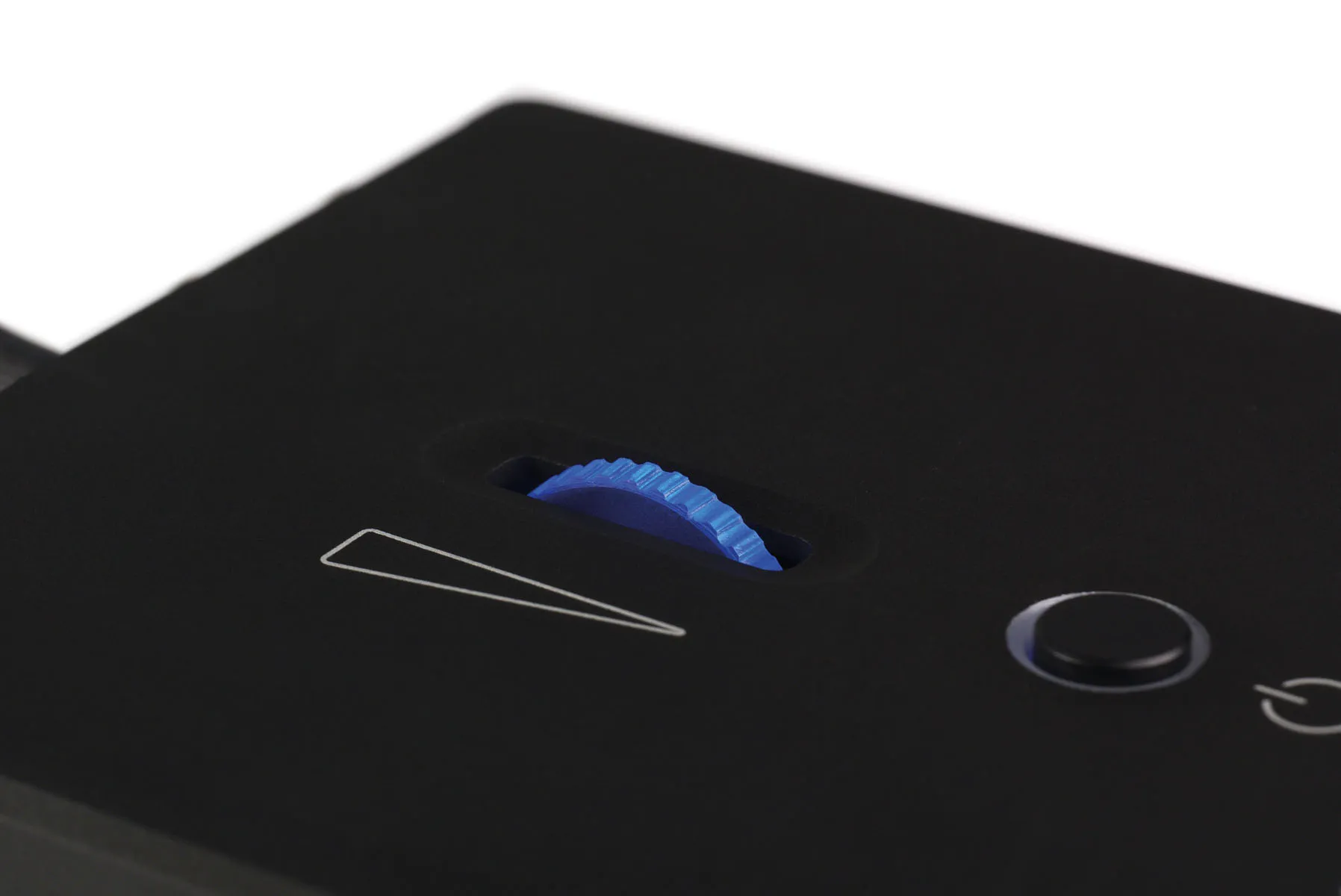 Clearaudio Nano Phono V2 - Slika 3