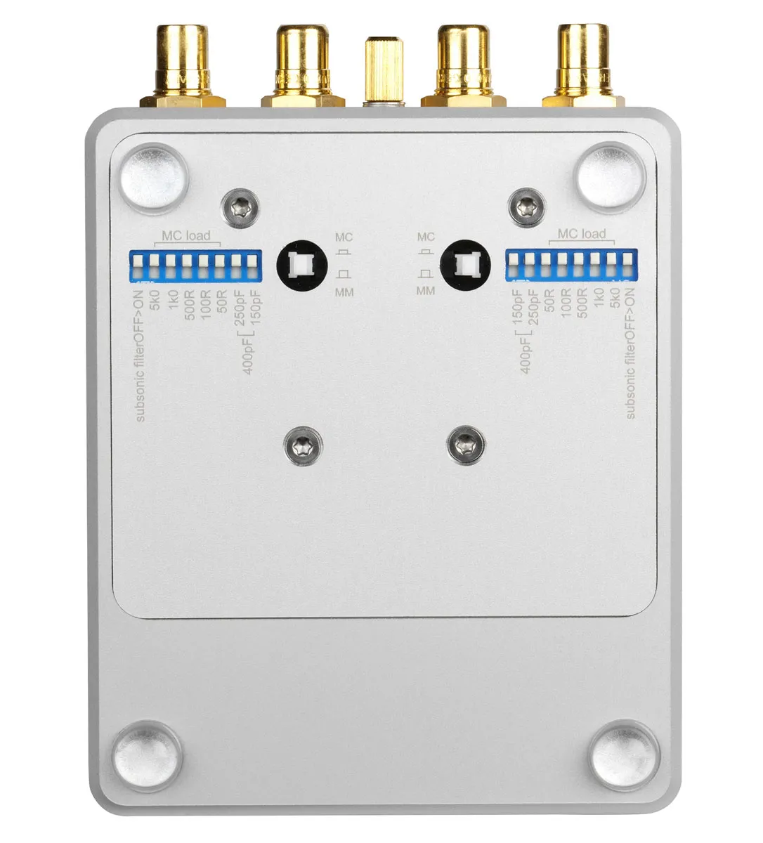 Clearaudio Smart Phono V2 - Slika 2