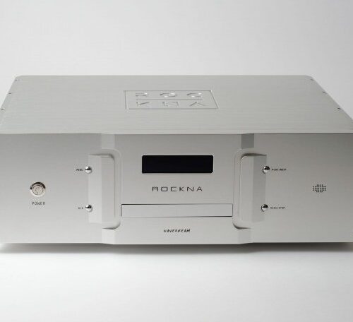 Rockna Wavedream Net