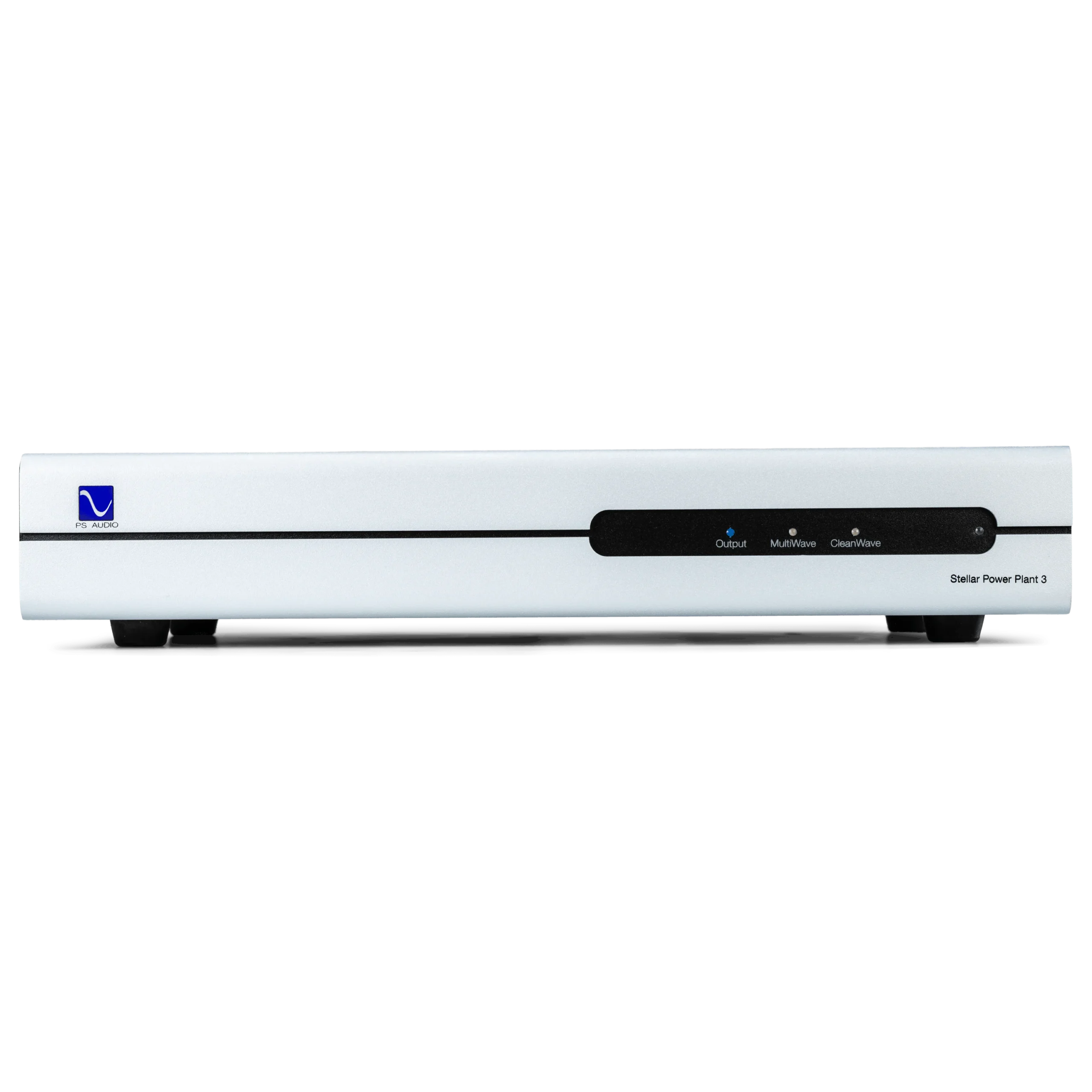 PS Audio Stellar Power Plant 3 - Slika 3