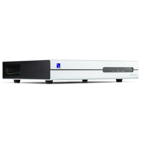 PS Audio Stellar Power Plant 3