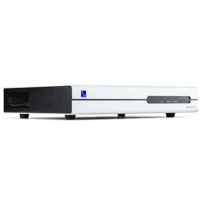 PS Audio Stellar Power Plant 3