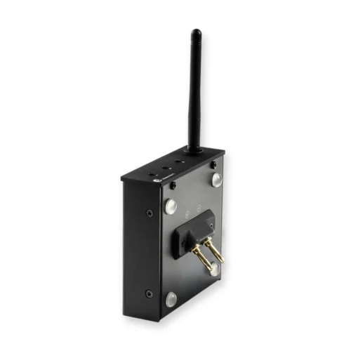 Pro-Ject Wireless Box E