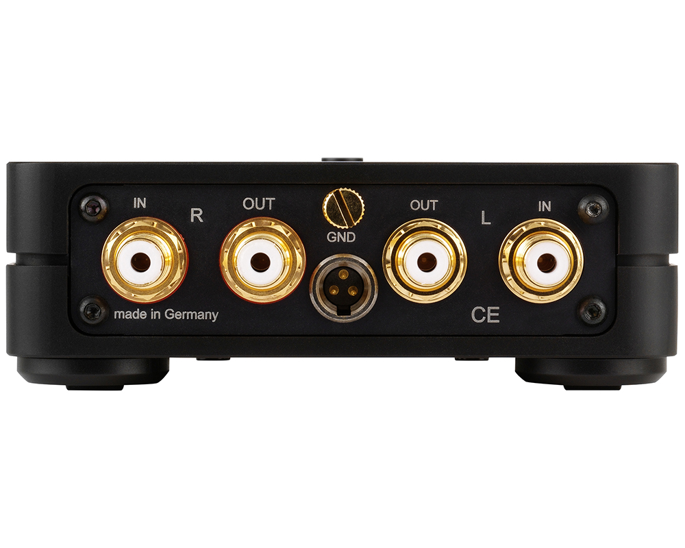 Clearaudio Basic Phono V2 - Slika 2