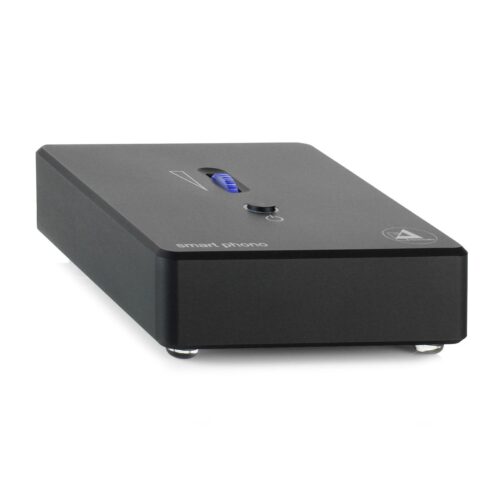 Clearaudio Smart Phono V2