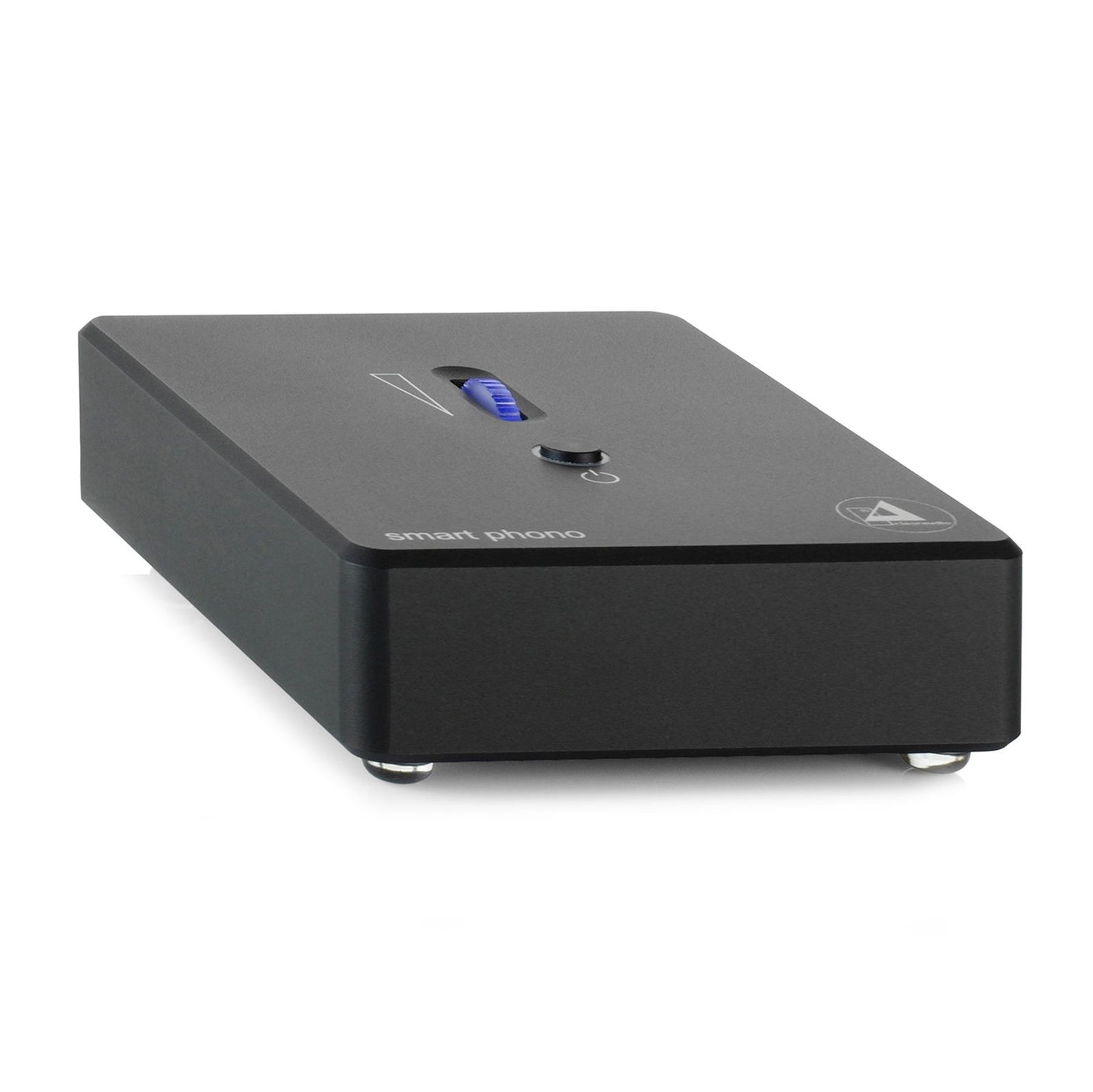 Clearaudio Smart Phono V2